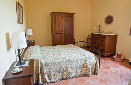 Podere l'Ulivo - Foto 46