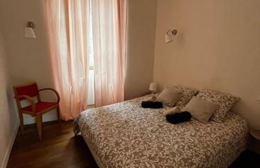 La Villa Louana 2 Charme de l'ancien au cœur de ville - Foto 36