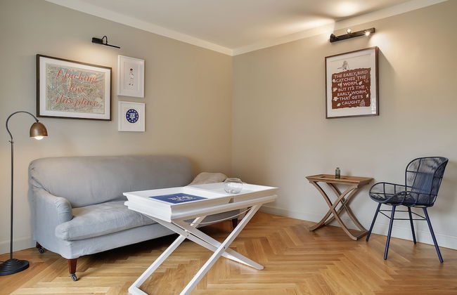 Mimosa House - Foto 13