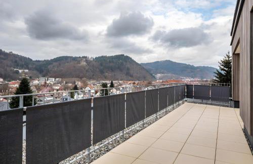 Felsenkeller Appartements - Photo 1