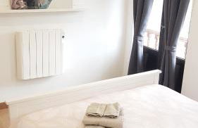 Aptos Cama Del Rey 2 dormitorios - Foto 21