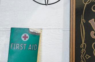 Hip, Cozy Cottage with a Fire Pit in Cleveland Park - Foto 9