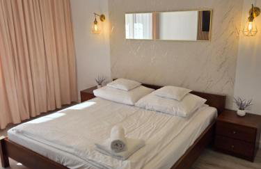 Apartament Mountains Góry Sowie - Foto 27