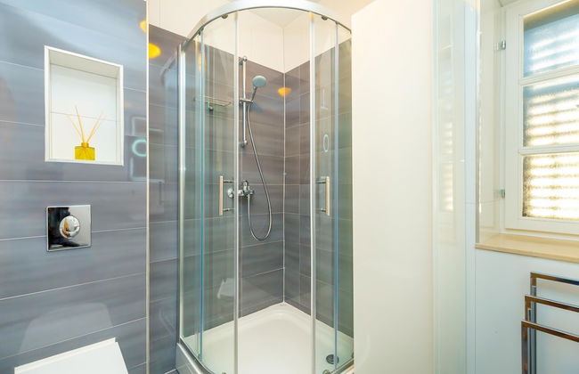 Hedera Estate, Villa Hedera IV - Foto 44