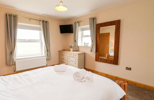 Forestside View - Photo 38