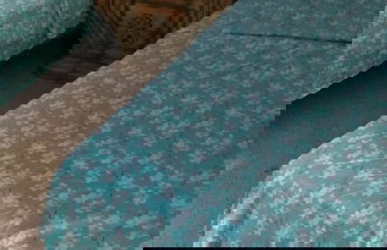 La Cruz de Colon Guest House - Photo 10