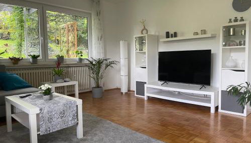 Auf dem Kleeberg - Foto 5