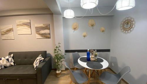 Casa MARAVILLA A2 - Photo 3