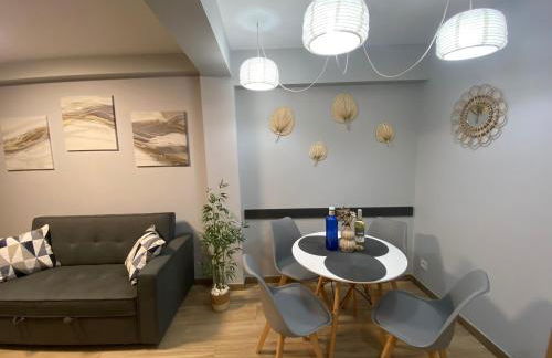 Casa MARAVILLA A2 - Photo 3