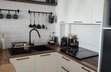 Sunsetmare Vacational Apartment - Photo 29