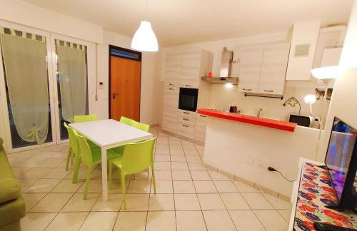 Case vacanza Erica Igea Marina - Foto 45