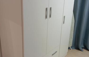 Apartamento Leyaros - Foto 14