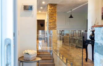 Prados de Velarta - Foto 17