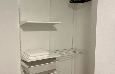 Stadtperle Apartment - Foto 7