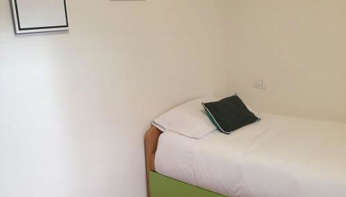 Apartamento en Lardero 4 Pax, parking incluido - Foto 4