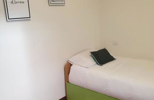 Apartamento en Lardero 4 Pax, parking incluido - Foto 4