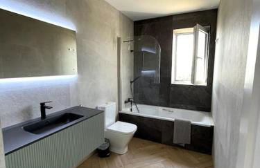 Casa Albuerne - Foto 25