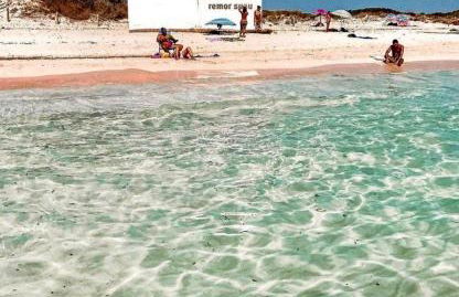 Villa Piccola by Cassai - Foto 60