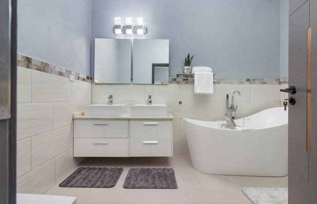 Coastal Escape Tower Isle Beach Nearby - Foto 9