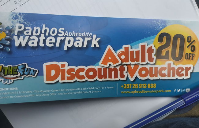 City Centre Apartments - Foto 27