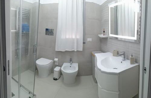 Nerea Apartment - Foto 13