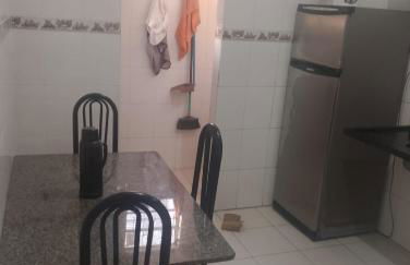 Casa mobiliada Jabutiana - Foto 9