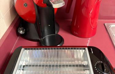 Piso Perla Azul - Photo 28