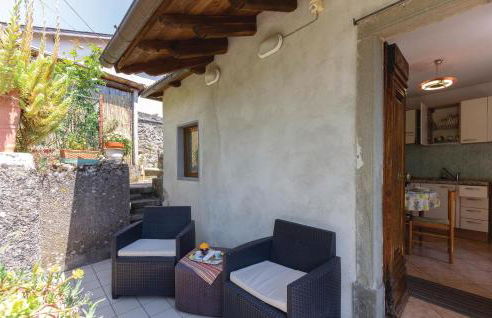 Gorgeous Apartment In Bagni Di Lucca Lu - Foto 5