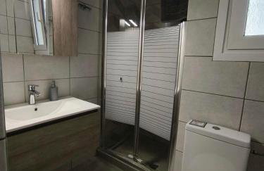 Eretria Apartments EK9 - Photo 28