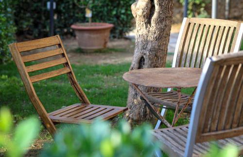 Casa di Gio - Foto 9