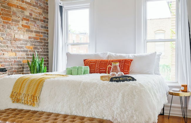 Jungle Gem Master house - Foto 20