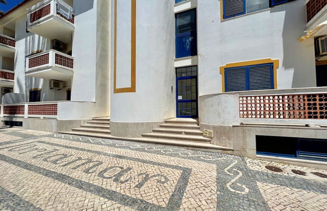 Algarve Manta Rota Beach by Homing - Foto 22