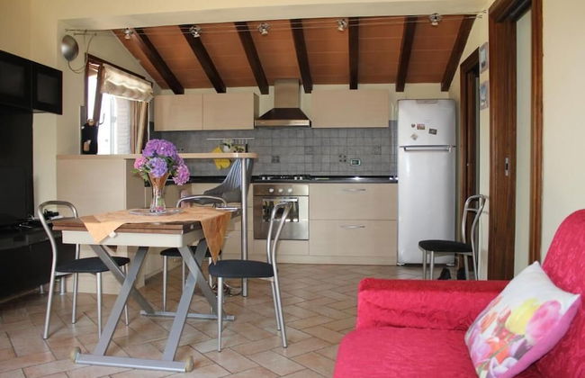 Agriturismo Casale del Contadino - Foto 15