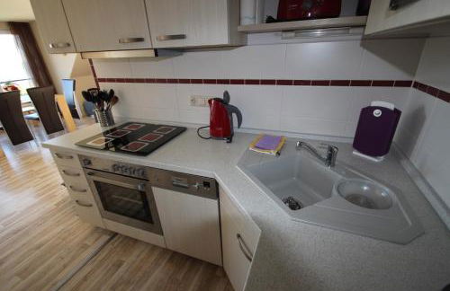 Lotsenhaus - Foto 30