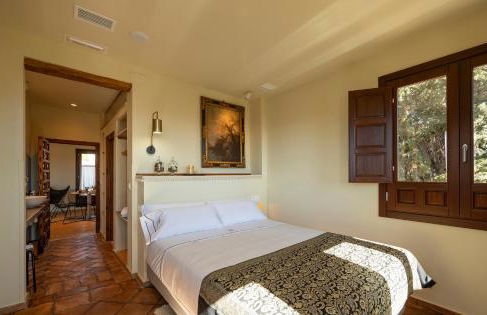 Carmen de Tadea - Foto 11