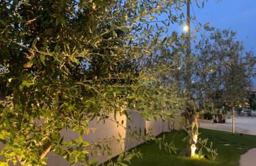 PaolOttaviA - Foto 59