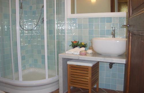 TENUTA MONTEGRANDE 1893 - Foto 29