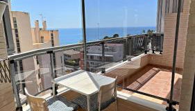 Plaza Mayor 2 bedroom Apartment - Foto 3