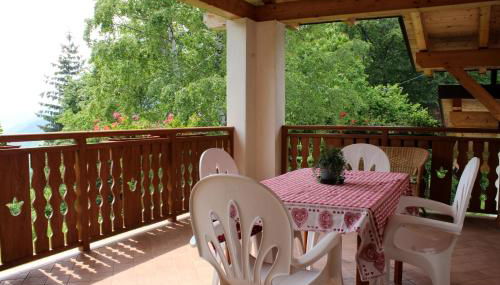 Appartamento vacanze Bordala - Foto 4