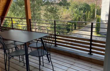 La Clé des Vignes 2 - Foto 20