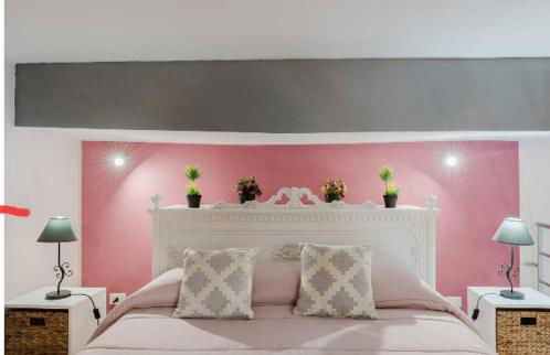 La casa di Anita nel cuore di Segesta - Foto 30