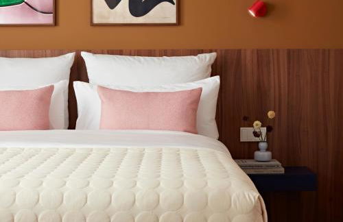 Numa Hamburg St Georg - Foto 12