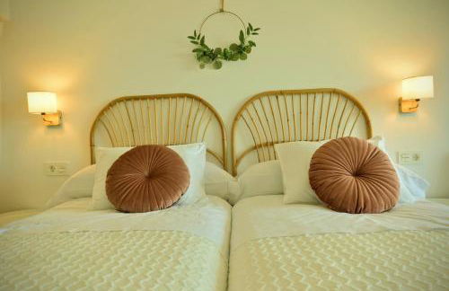 Arco da Vella apartamentos - Foto 31