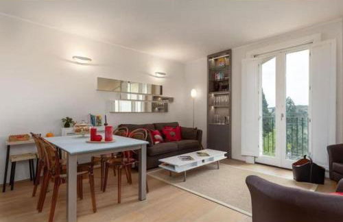 The Francesca - Foto 1