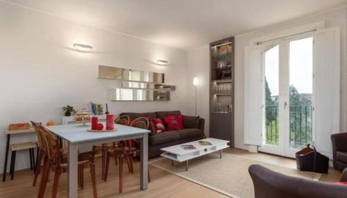 The Francesca - Foto 1