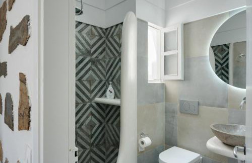 Politimis Studio N2 - Photo 12