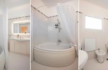 Funchal High View - Foto 16