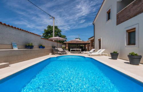 Villa Artist - Foto 6