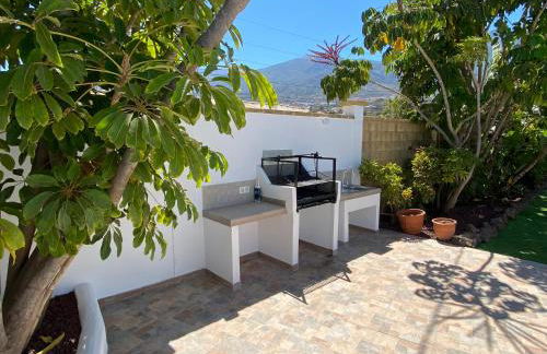 Arafo Sunset Villa - Foto 7