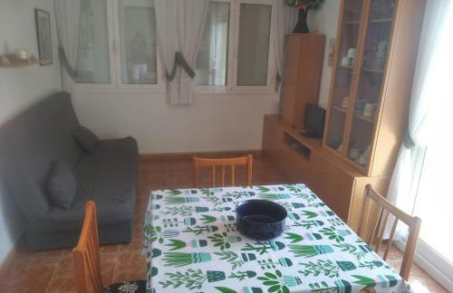 Casa Rural COMPLEX MASIA DEL TREMENDO y Agroturismo - Foto 31